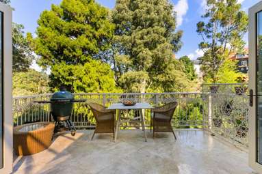 31A Awatea Road_2