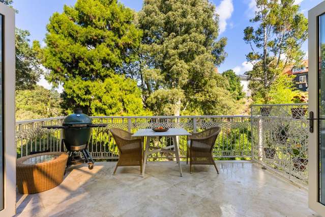 31A Awatea Road Parnell_3