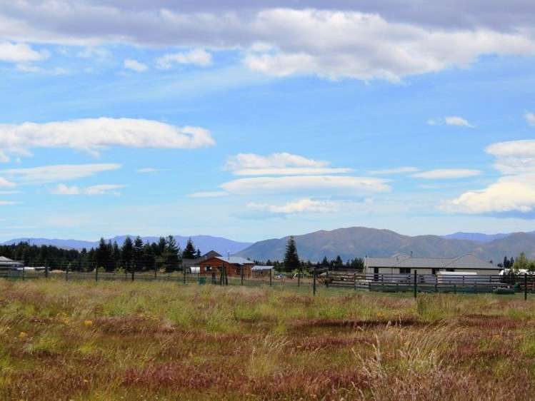 14 The Drive Twizel_5