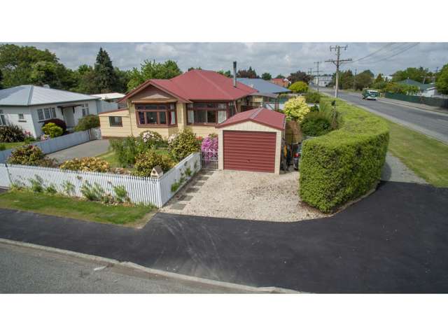 56 Dunford Street Rakaia_1