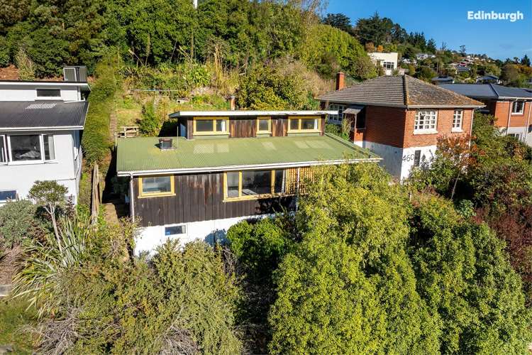 462 North Road_0