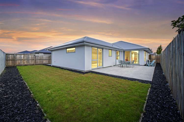 17 Lewis Crescent Rolleston_23