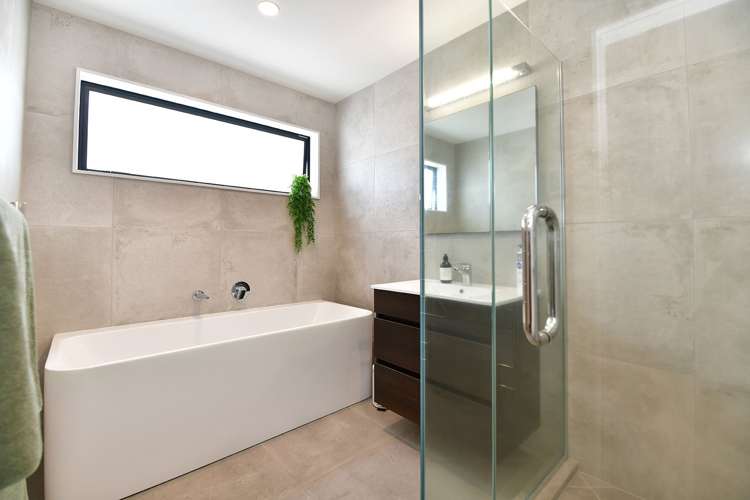 52 Walton Street Red Beach_23