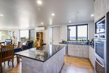 268 Whirinaki Road_4