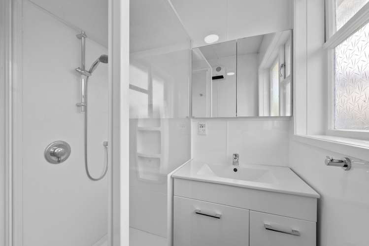 6 Leefield Street_5