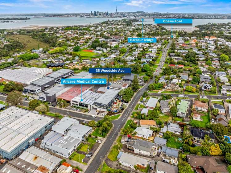 35 Woodside Avenue Northcote_5