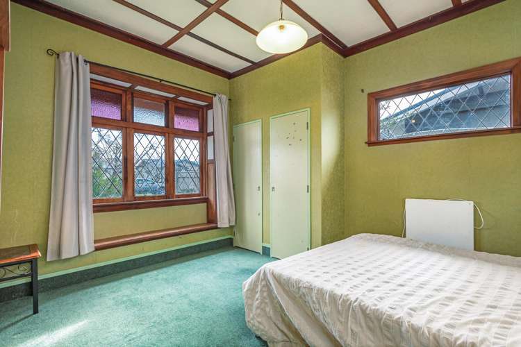 18 Argyle Avenue Takaro_12
