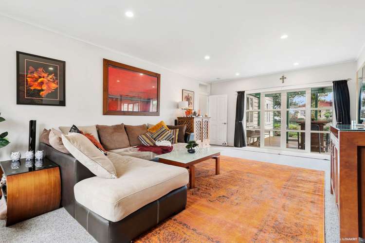 58 West Street Pukekohe_14