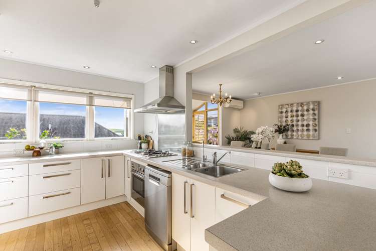 113 Selwyn Avenue Mission Bay_14