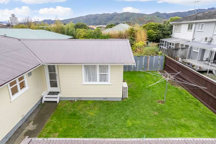 112 Taita Drive Avalon_21