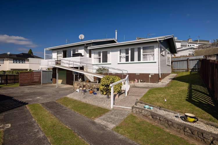 20 Mahoe Street_0