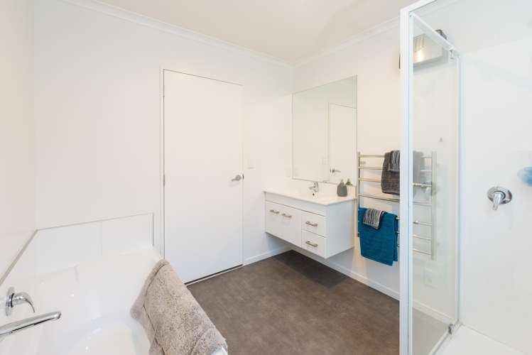 8 Hyde Place Springlands_18