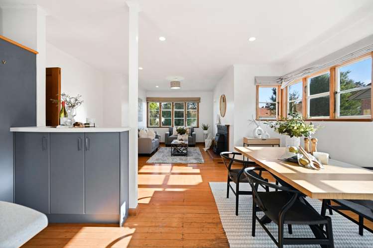 14 Galway Avenue Hamilton East_6