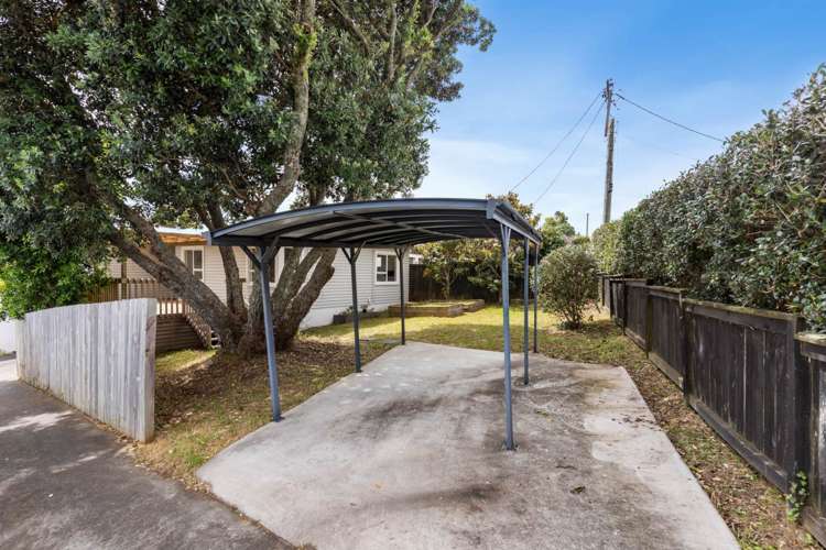 105 Stanley Road Glenfield_15