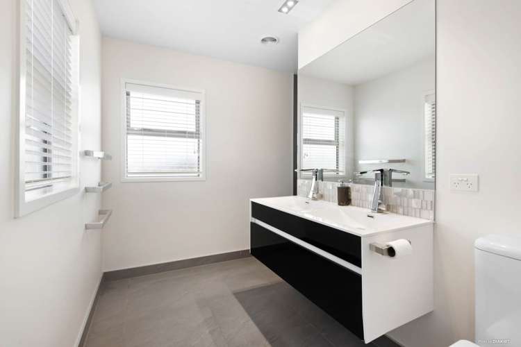 3 Jackies Place Pukekohe_10