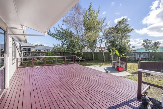 5 Rodney Grove Paraparaumu_3