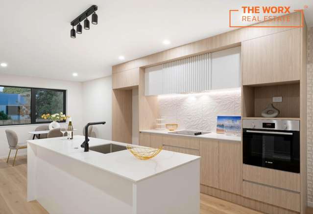 114 A-C Carnoustie Drive Wattle Downs_4