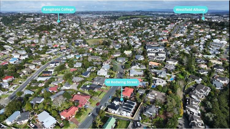 50 Redwing Street Browns Bay_56