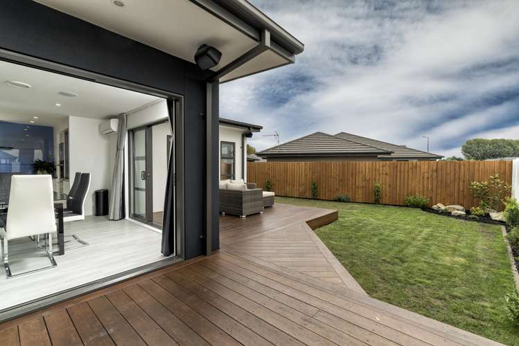 95 Te Korari Street Marshland_1