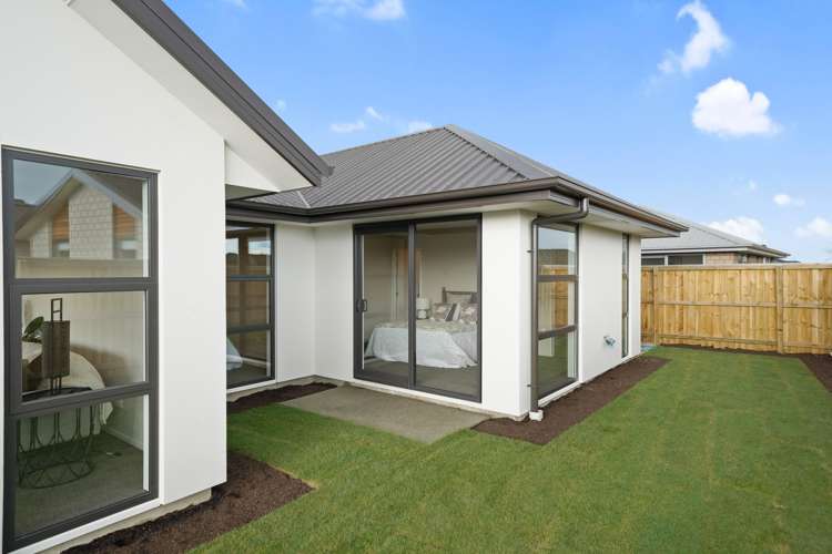 24 Marcoola Drive Rolleston_22