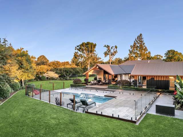 14A Parklea Drive Tamahere_1