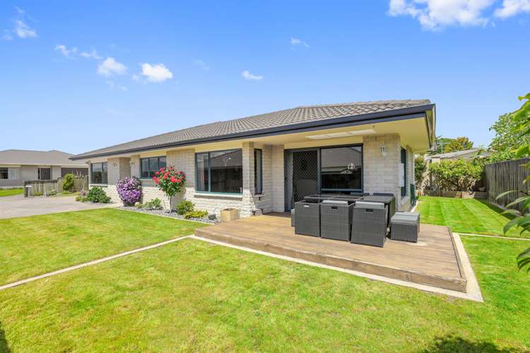 25 Elmbridge Place Owhata_15