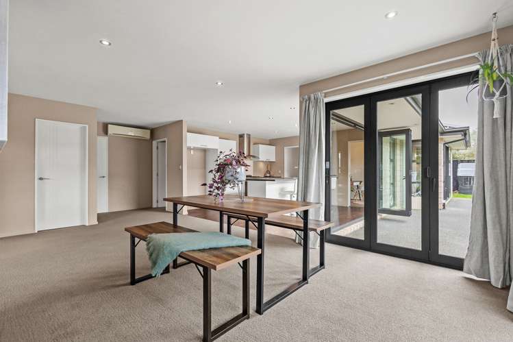 3 Manuka Street Pegasus_6