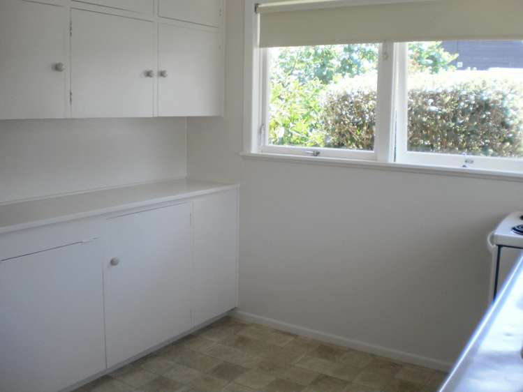 1/1a Fifeshire Street Hauraki_2