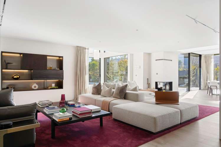 291 Tucker Beach Road Lower Shotover_23