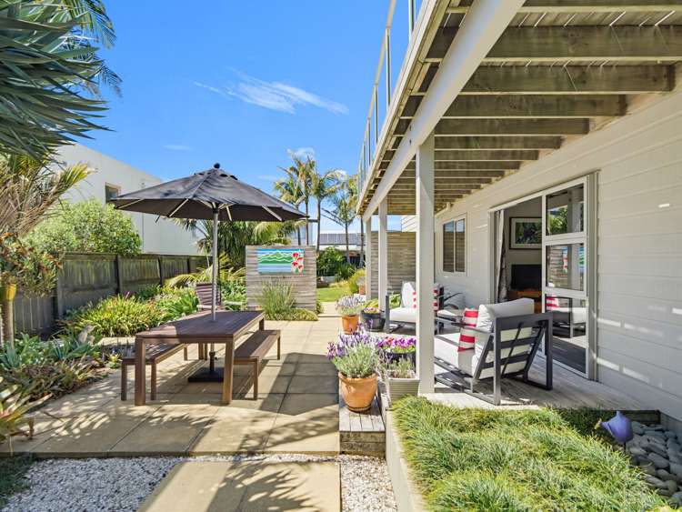 3 Merito Place Ohope_26