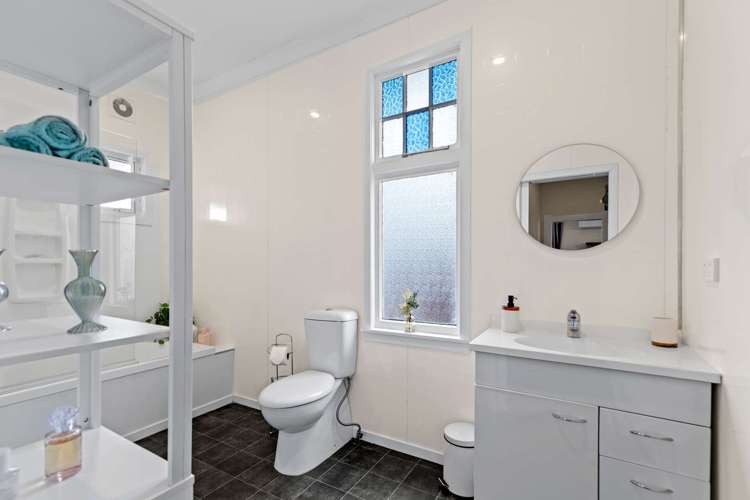 270 Heads Road Gonville_13