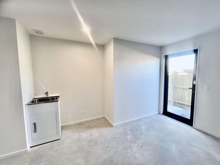 10 Rudd Street 11362_14