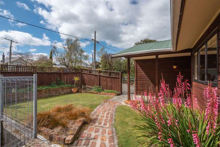 14 Second Street Masterton_36