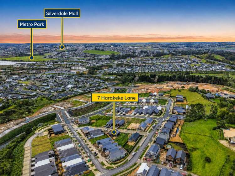 7 Harakeke Lane Orewa_25