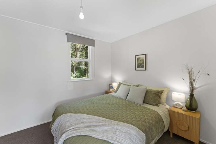 1692 Queen Charlotte Drive Linkwater_9