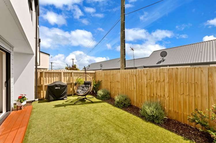 344C Selwyn Street Addington_22