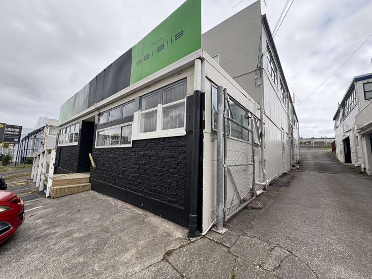 161-167 Apirana Avenue St Johns_1
