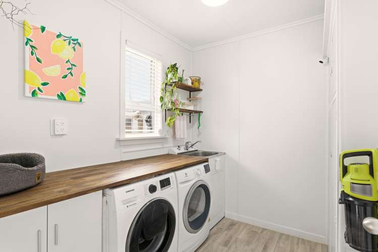 380 Devon Street West Lynmouth_23