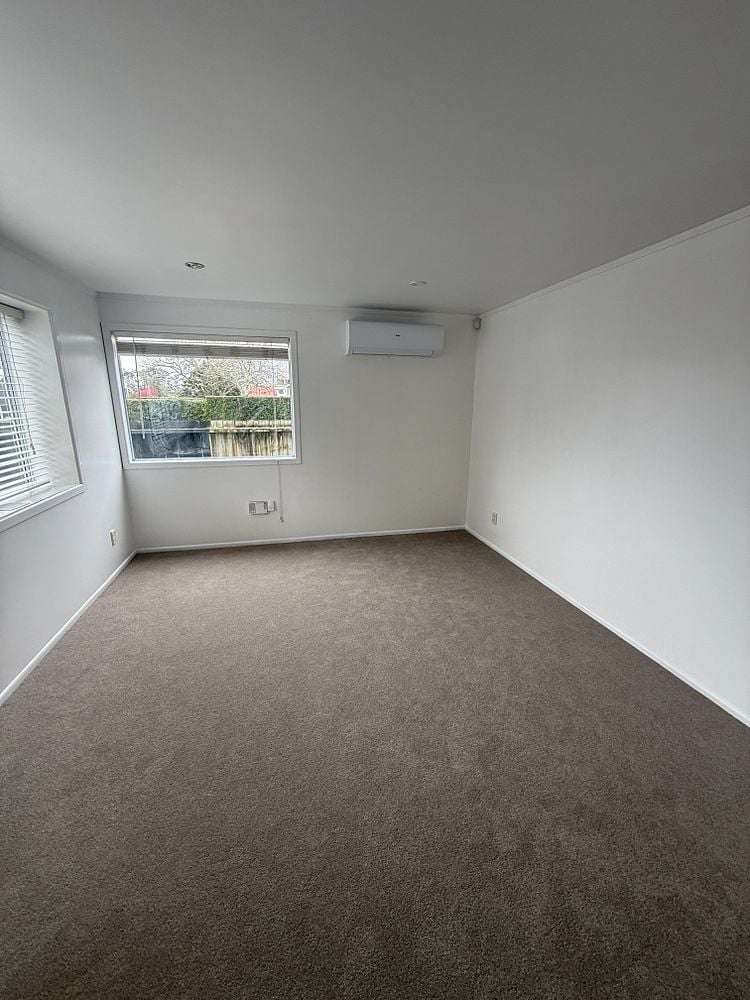 31A Springleigh Avenue Mount Albert_5