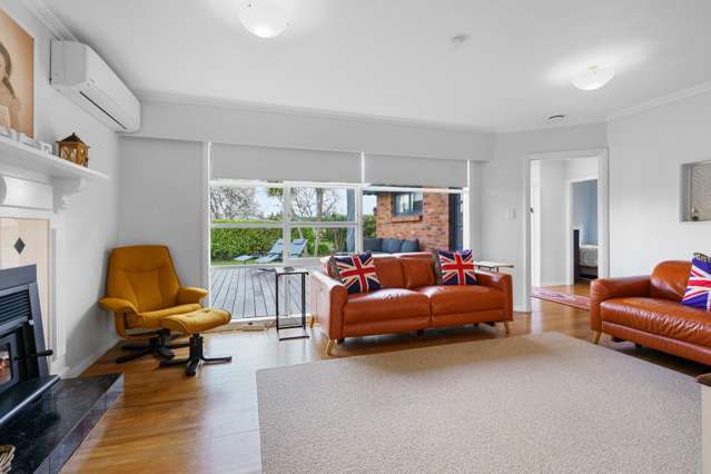 10 Glover Street Cambridge_2