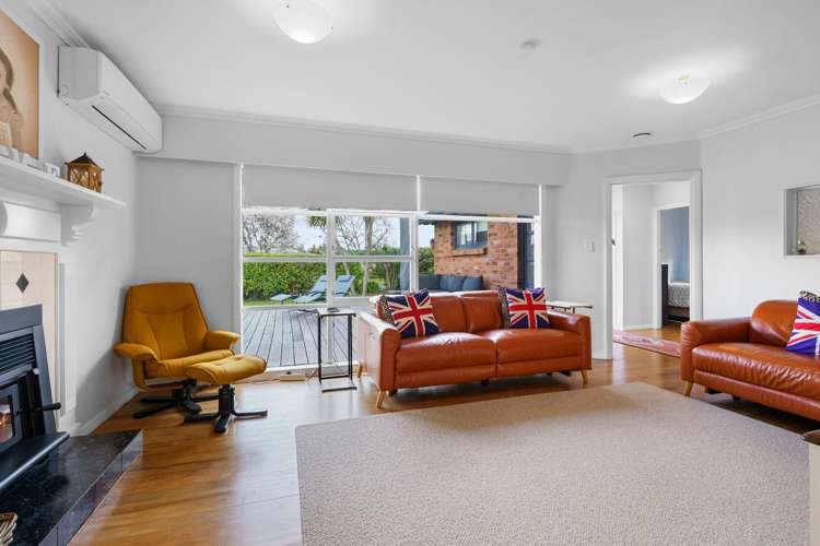 10 Glover Street Cambridge_2