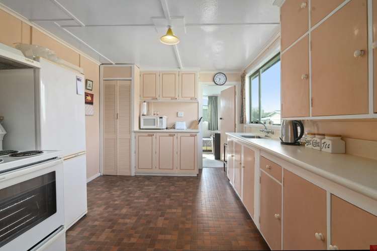 8 Rata Street Mangakino_10
