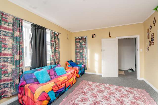 404 Tweed Street Georgetown_4