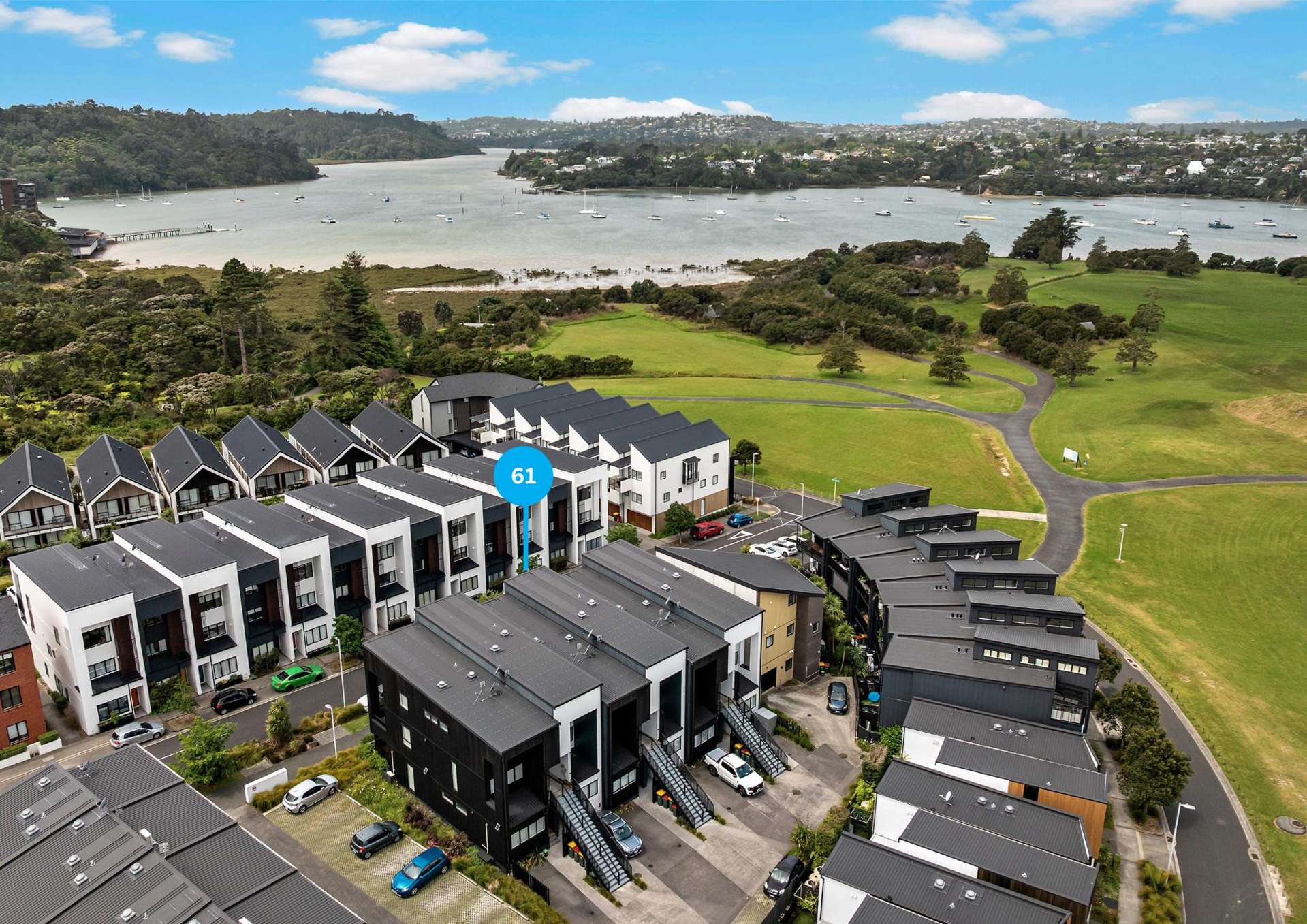 61 Rangihina Road Hobsonville_0