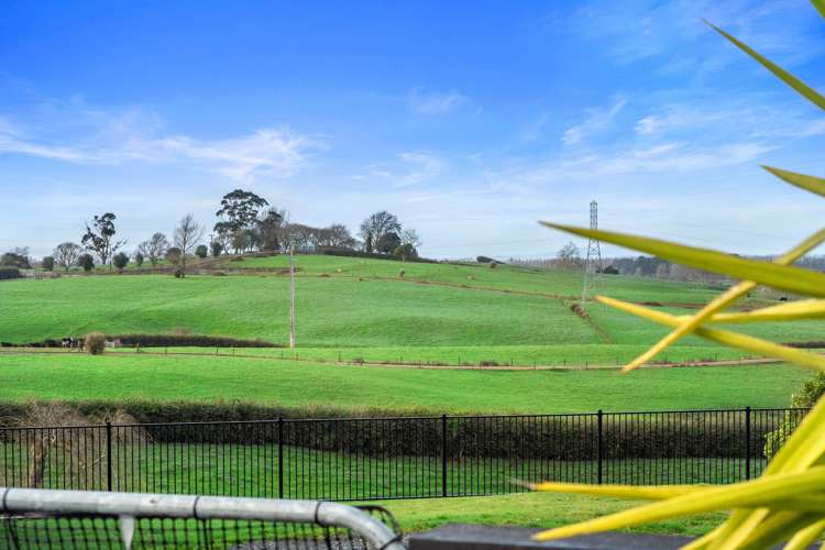 342 Horsham Downs Road Rototuna North_15