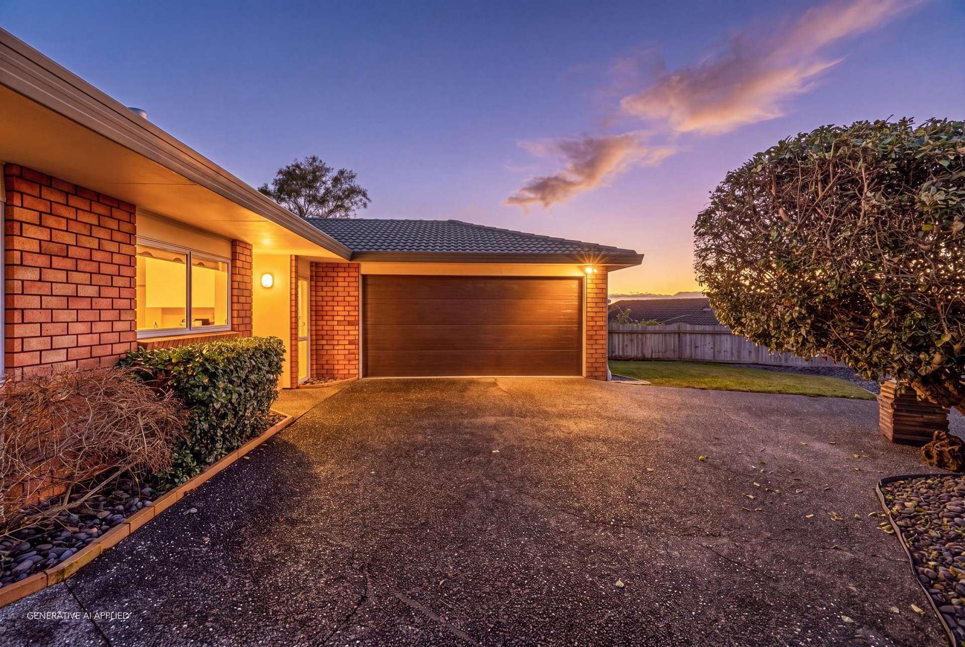 6 Vivaldi Place Mt Roskill_0