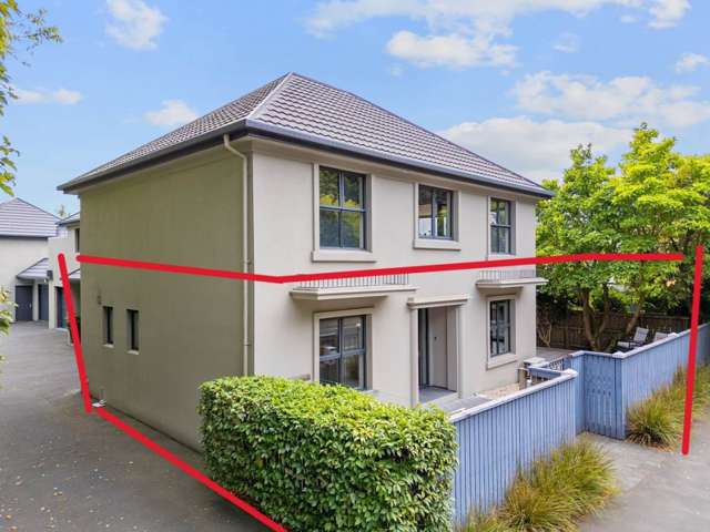 131 Deans Avenue Riccarton_1