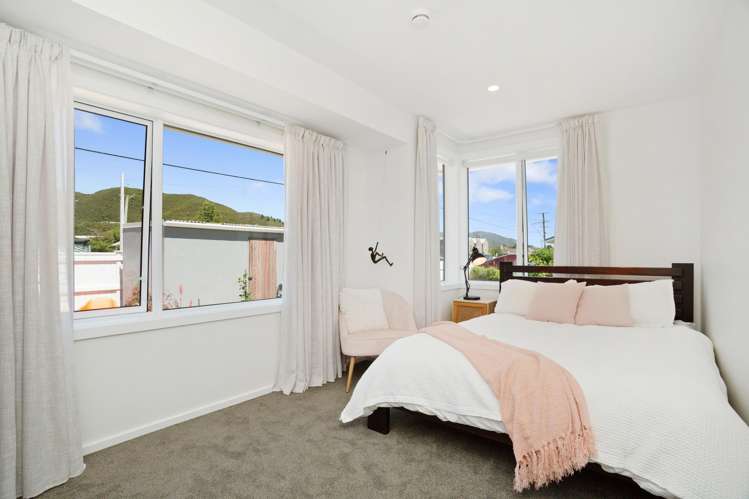 1105 High Street Taita_12