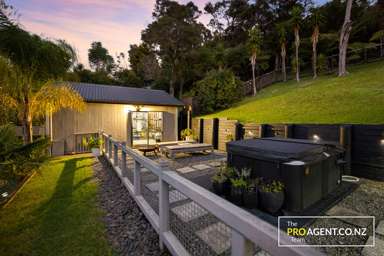 20 Laingfield Terrace_1