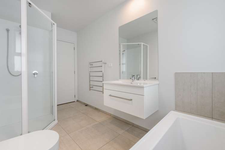 37 Te Wharo Drive Papamoa_4